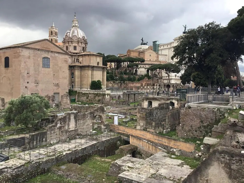 Foto - Duca di Cavour