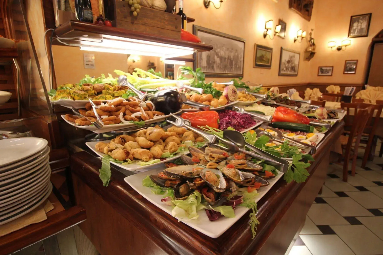 Foto - Freedom Love B&B