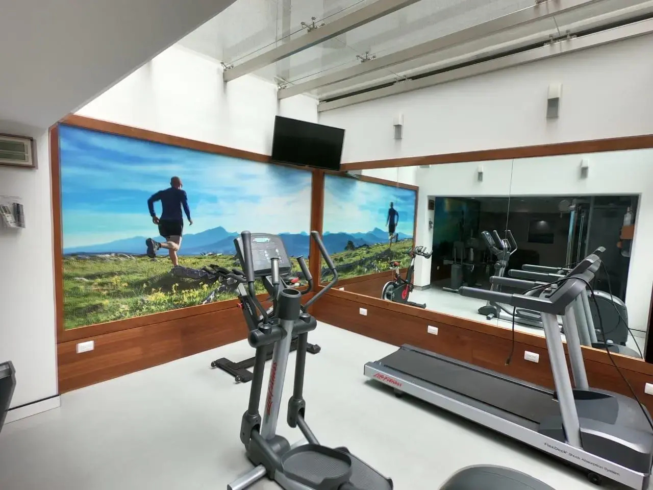 Photo - Hotel Metropol