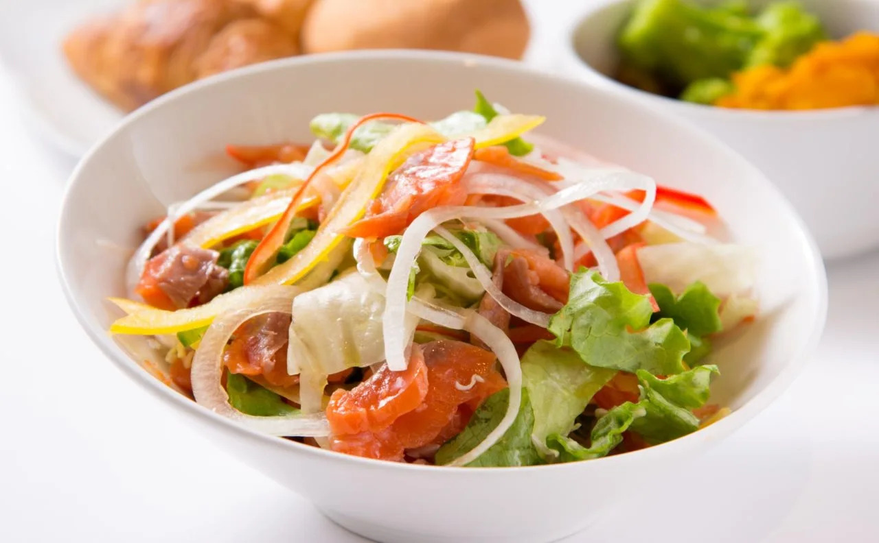 Foto - Hotel Gracery Sapporo