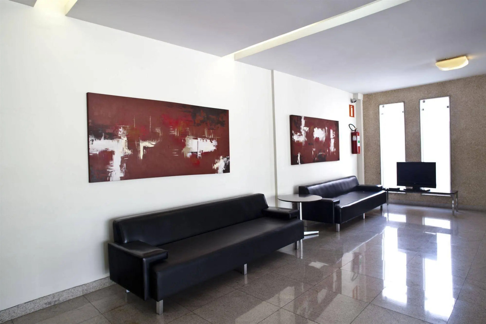 Photo - Pampulha Flat