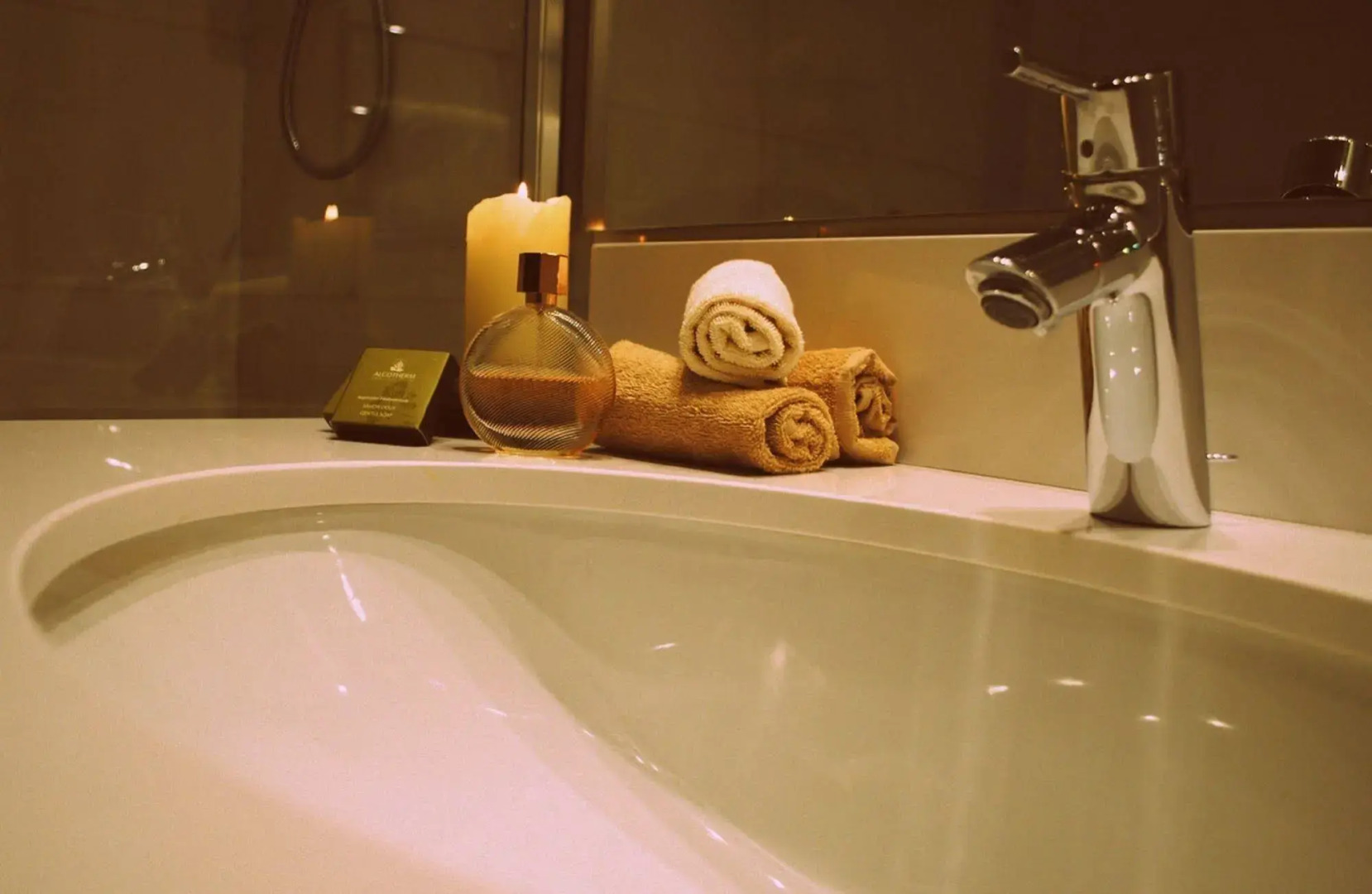 Photo - Palazzo del Giglio