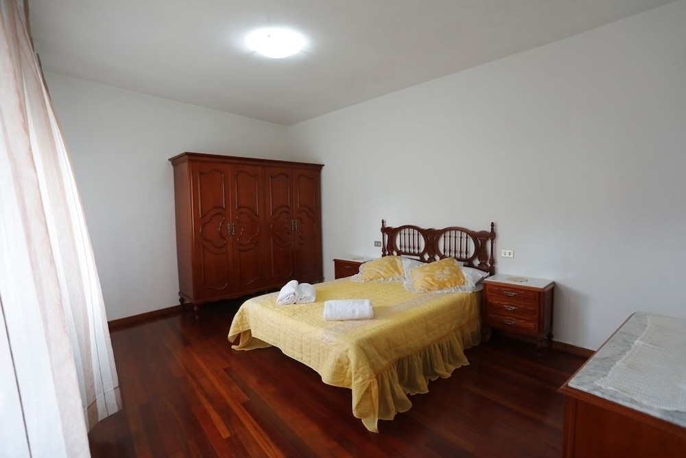 Apartamento San Antonio
