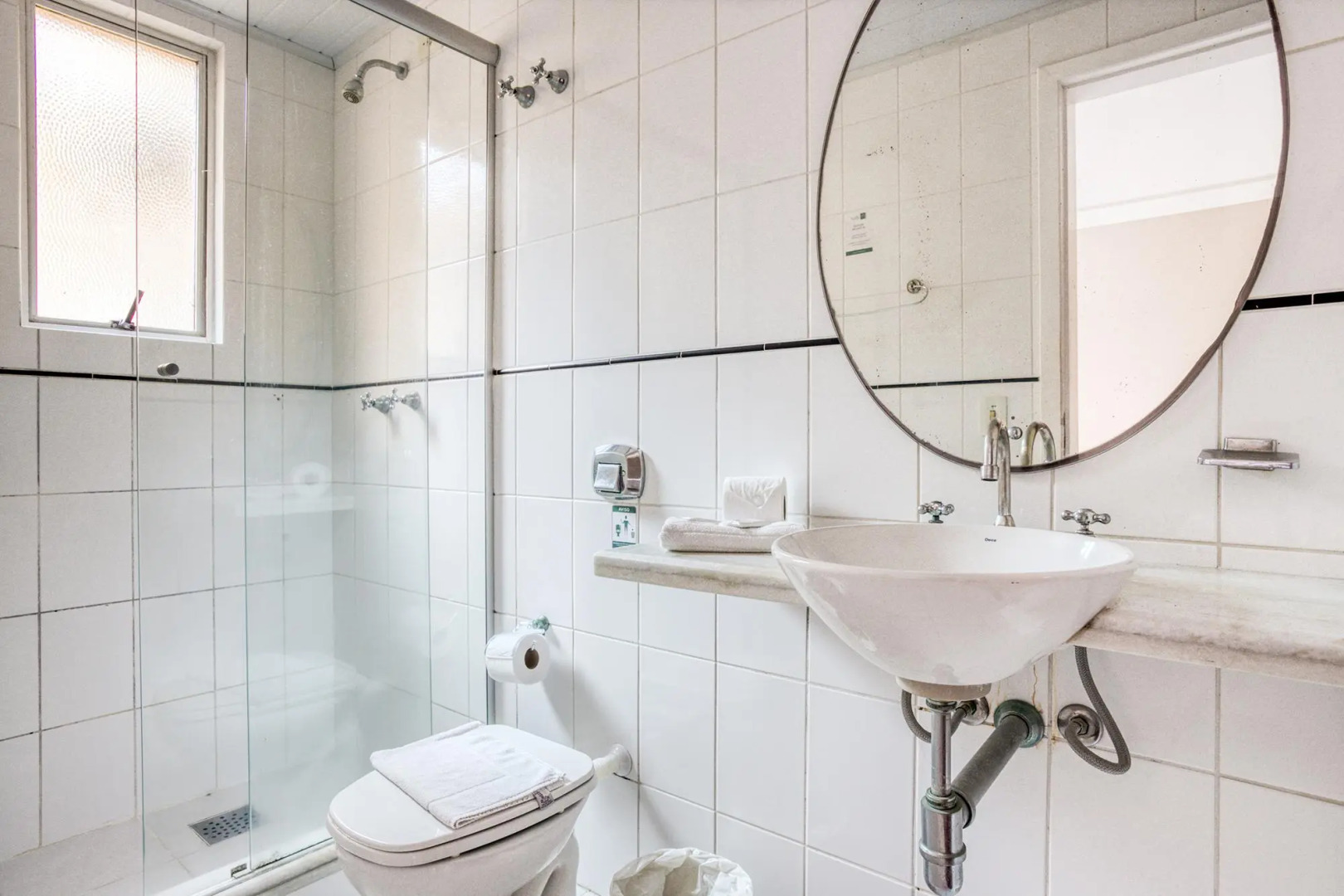 Foto - Rede Andrade Cecomtur