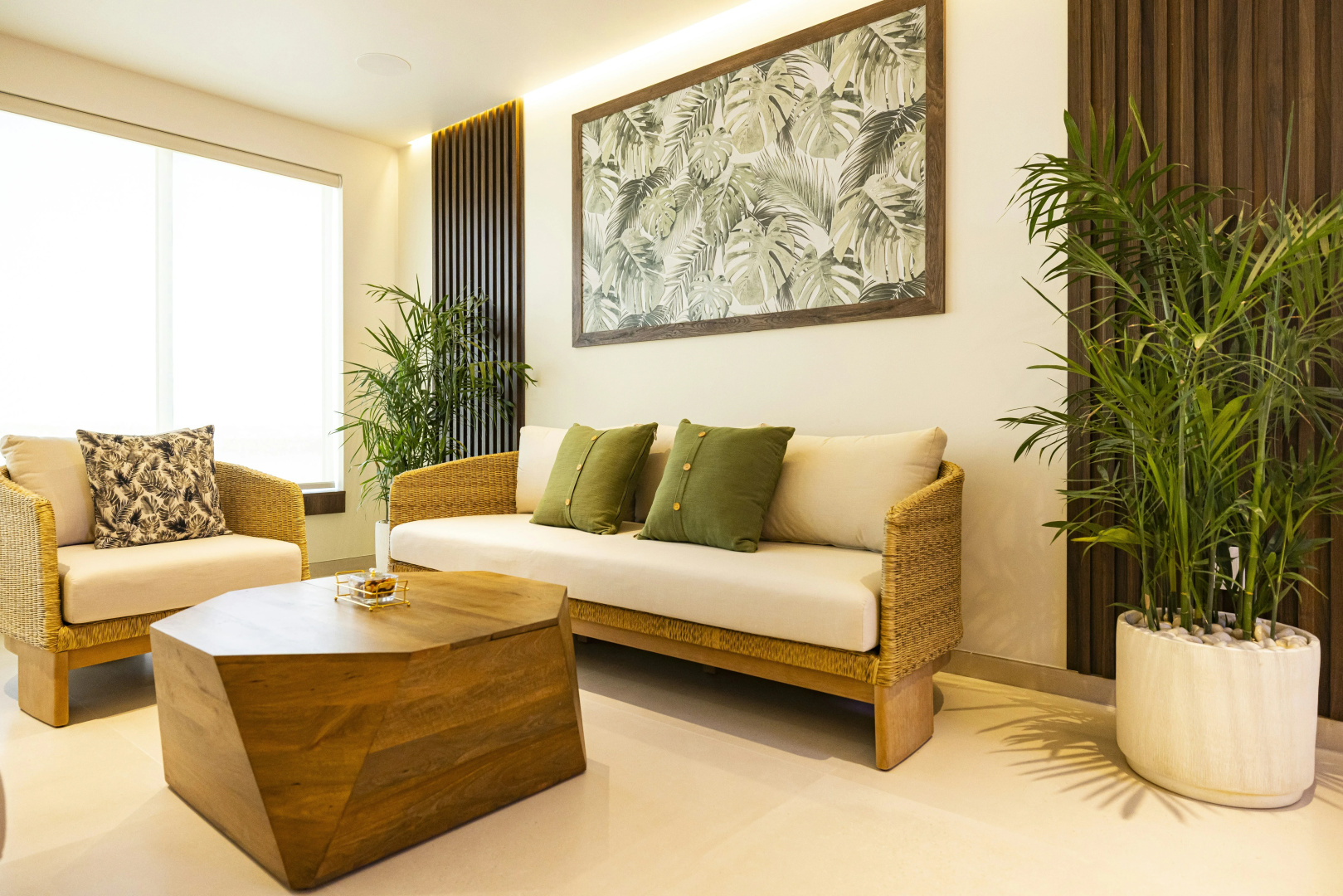 Photo - Embassy Suites By Hilton Aruba Beach Resort