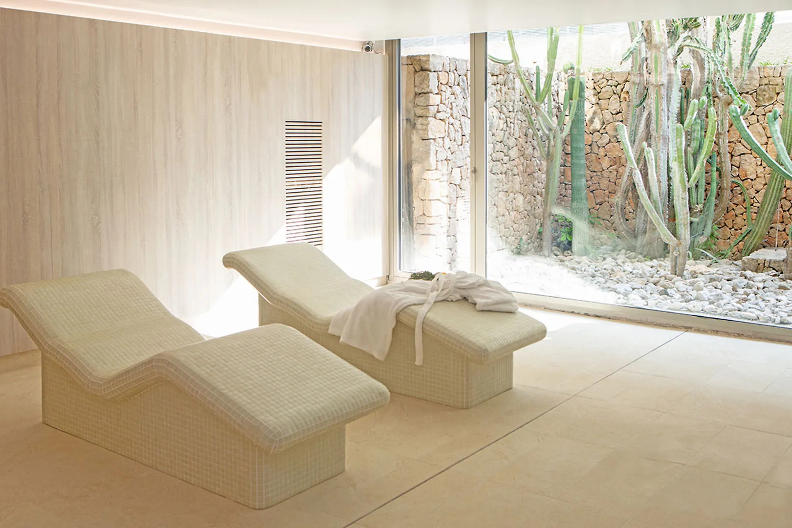 Photo - Hotel Sabina Playa