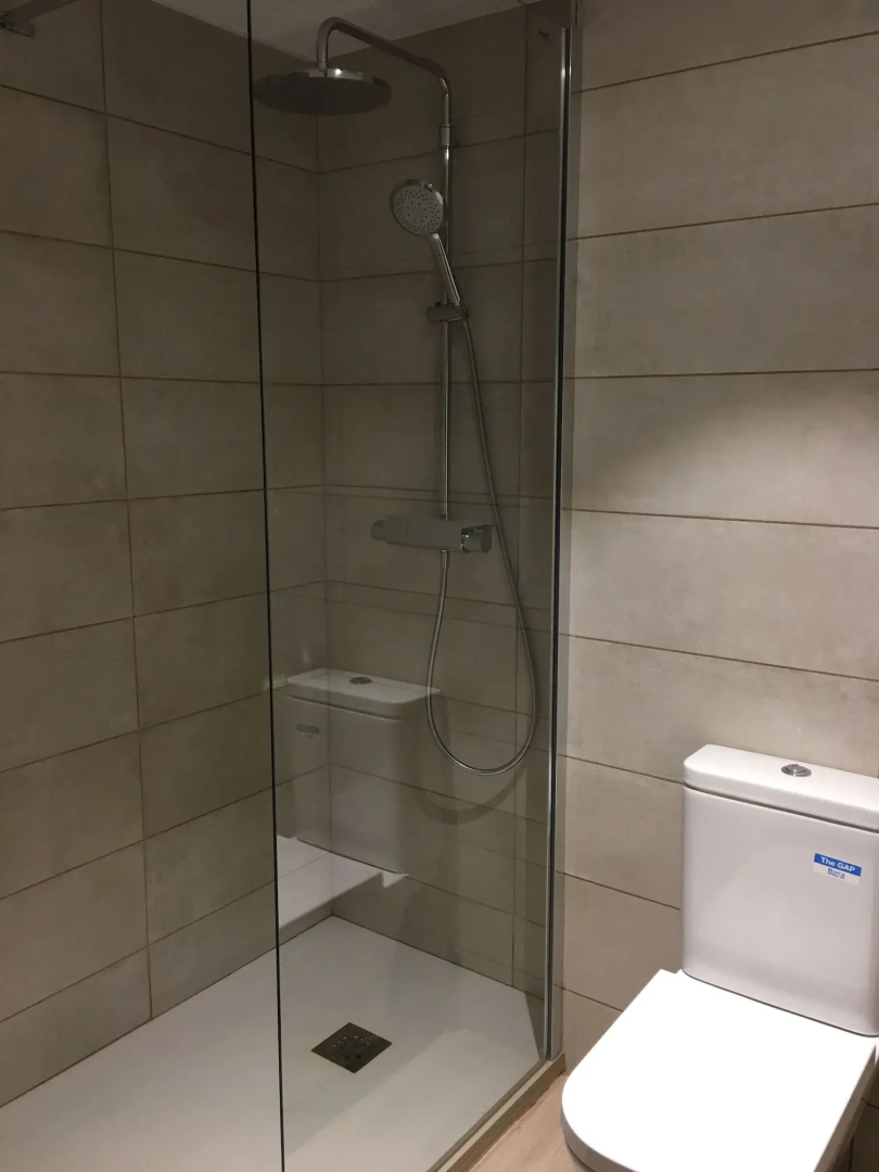 Foto - Rosamar Es Blau 4*s - Adults Only