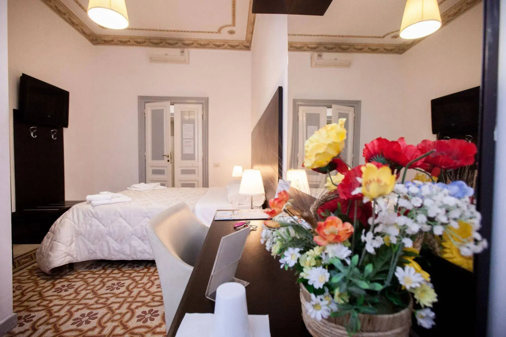 Foto - El Dorado Colosseum