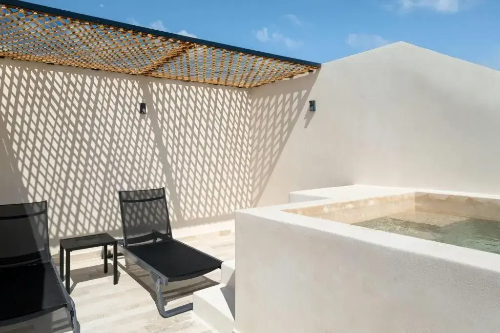 Foto - Wyndham Tulum