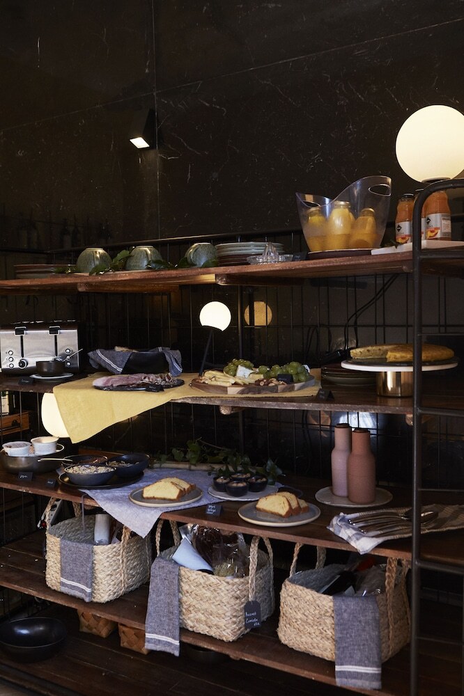 Photo - Boutique Hotel Mendi Argia