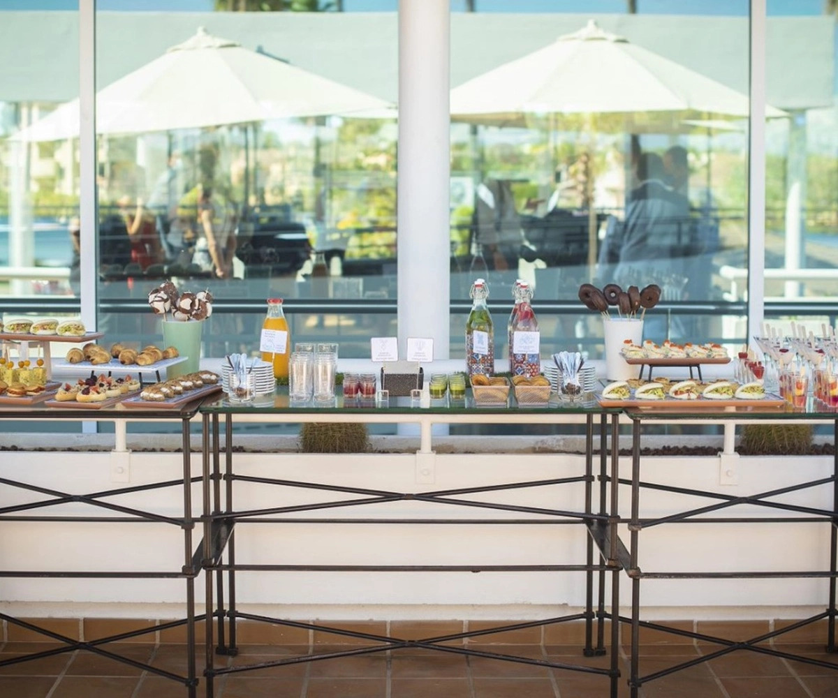 Photo - Blau Colònia Sant Jordi