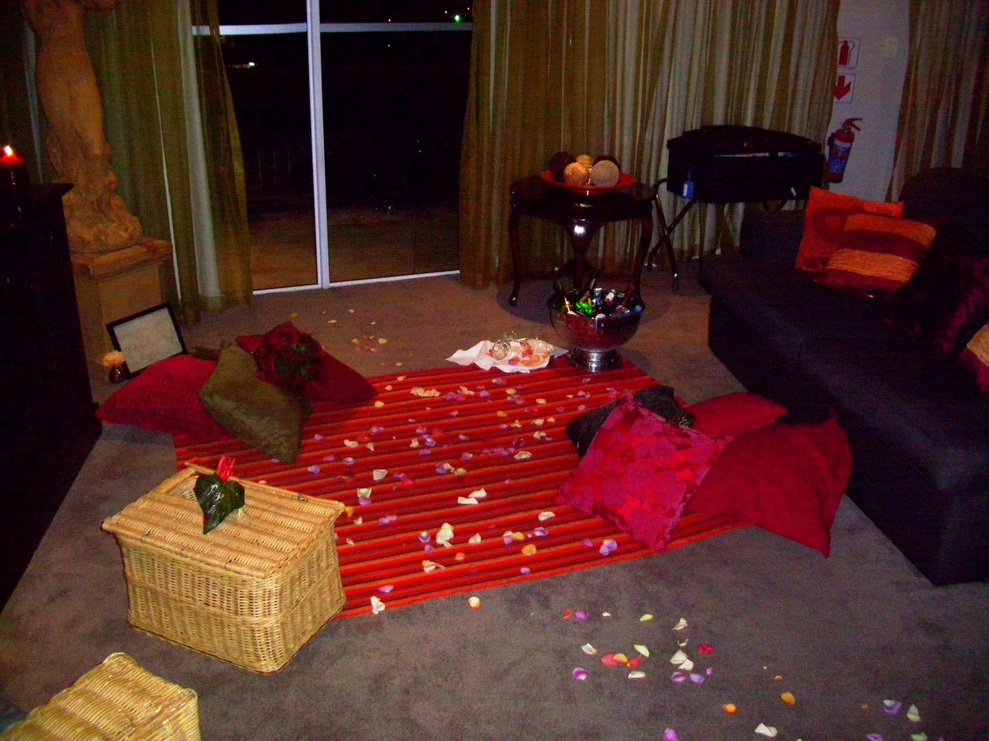 Foto - Royal Boutique Hotel