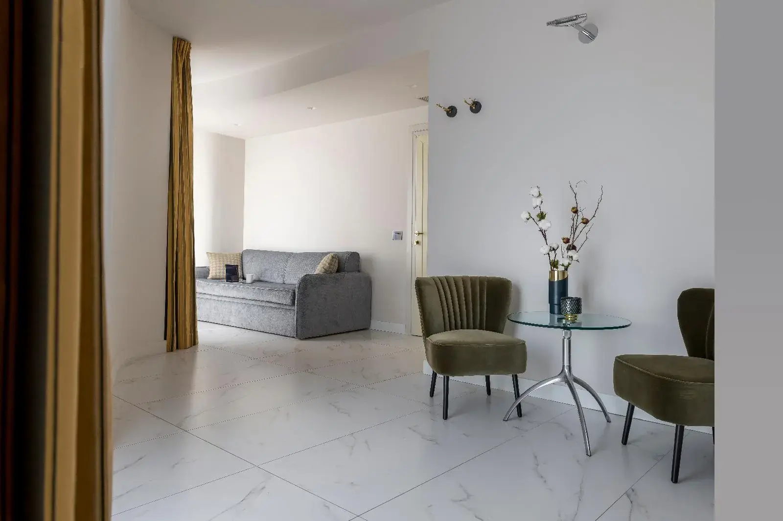 Photo - Savoia Hotel Rimini