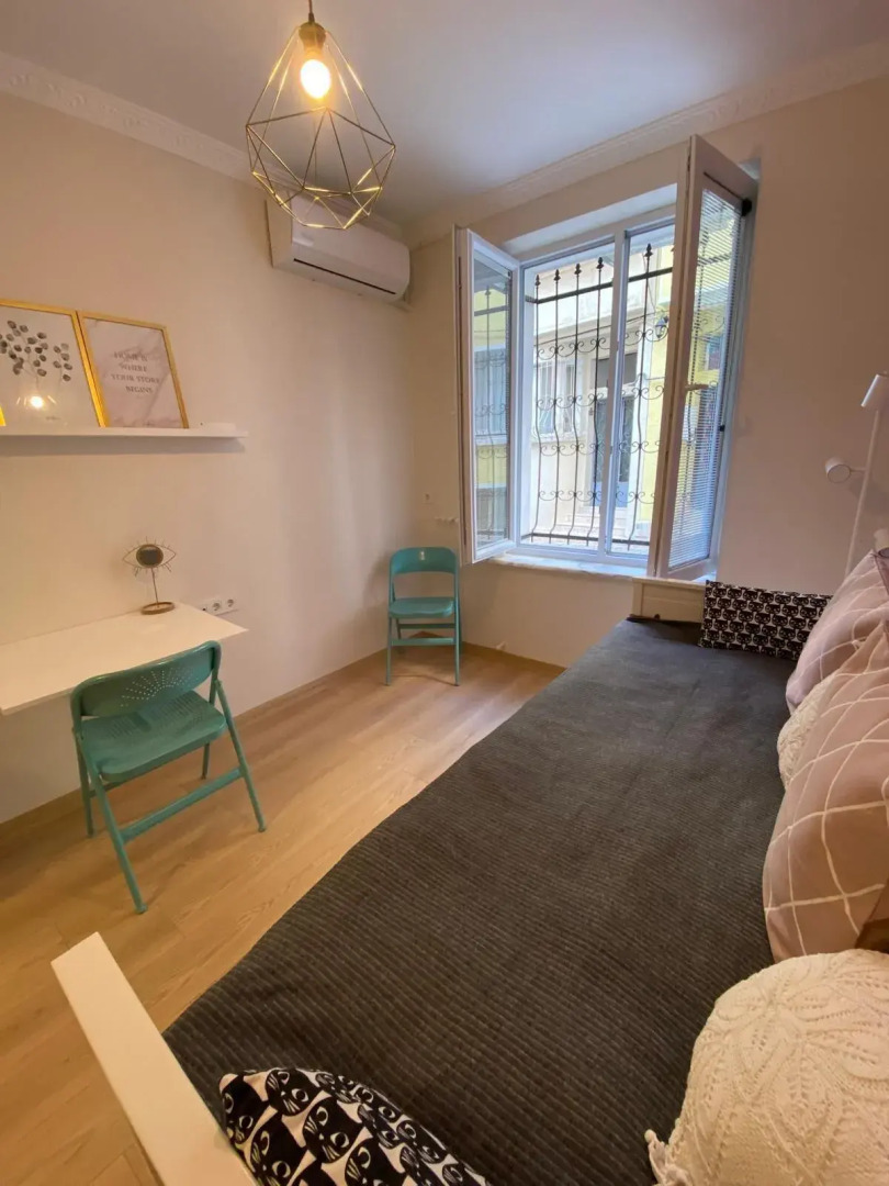 Foto - Sapphire Suites Taksim