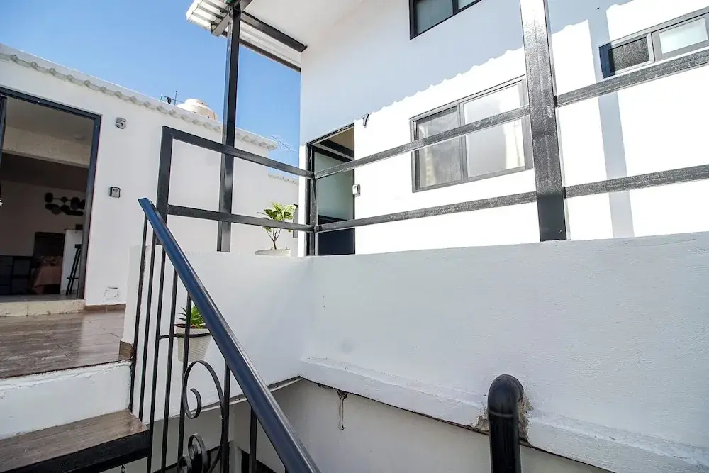 Foto - Lofts Tequisquiapan