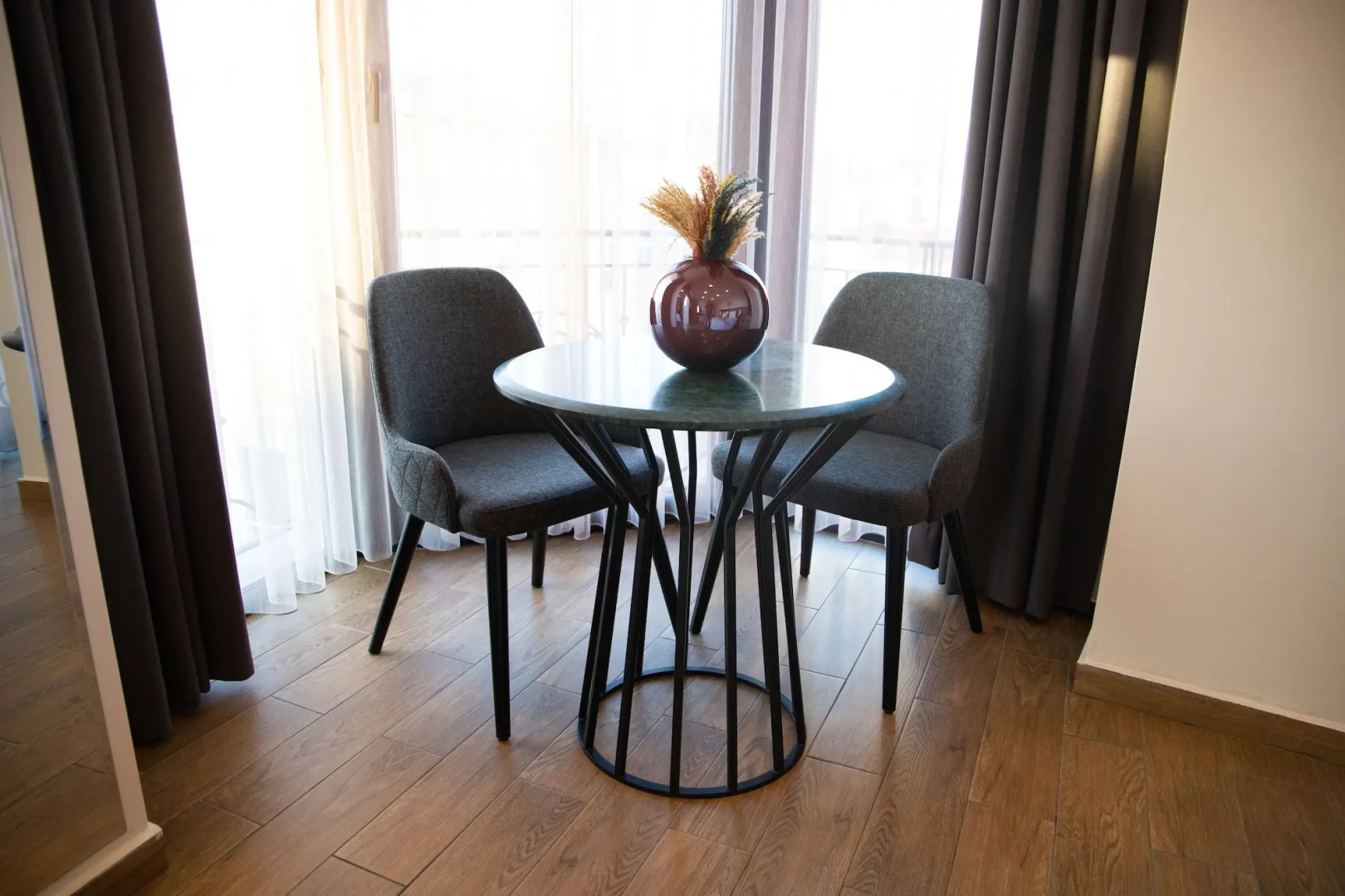 Foto - La Wisteria Boutique Hotel Istanbul