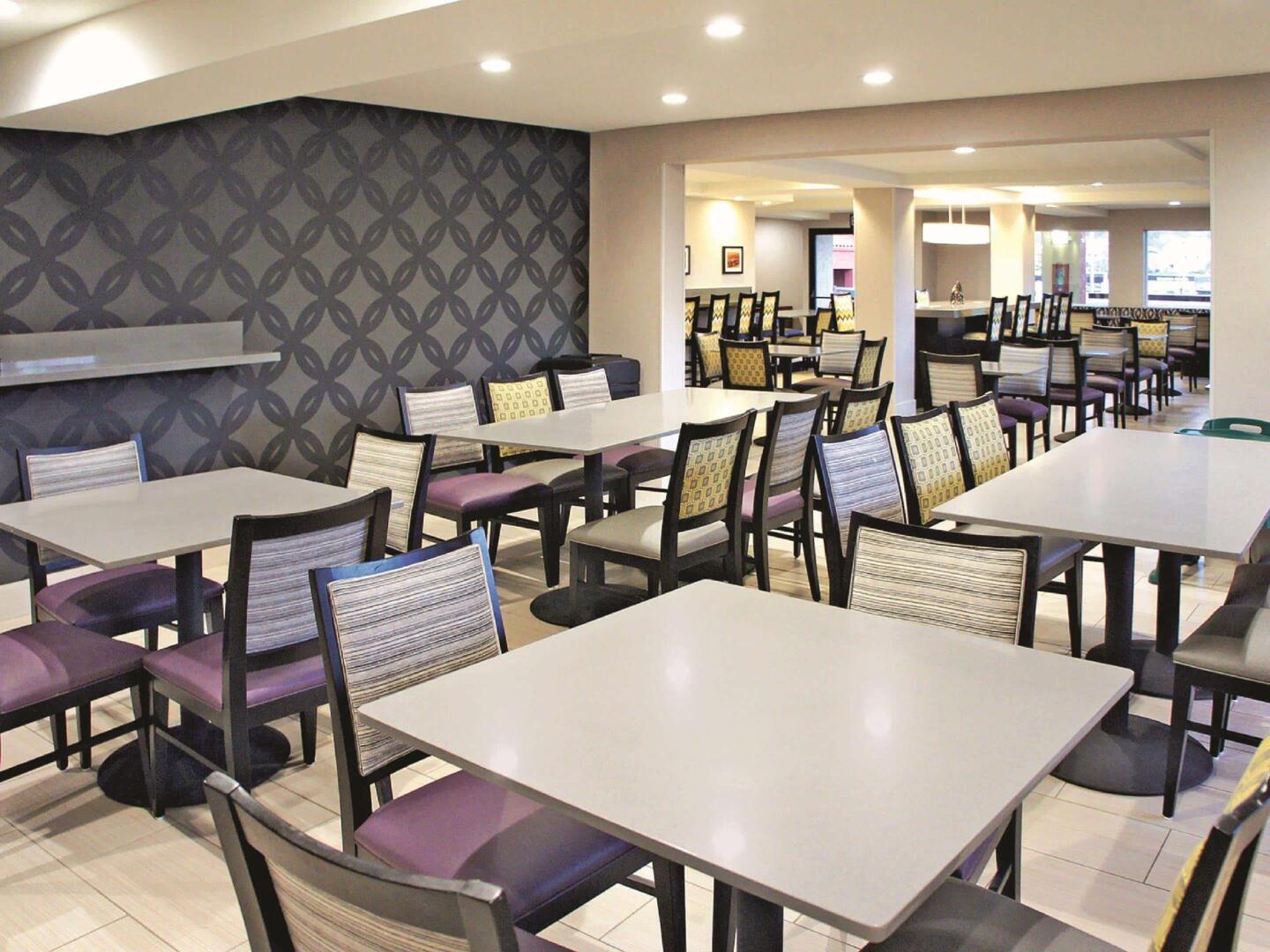 Foto - Mission View Inn & Suites San Diego Sea World - Zoo