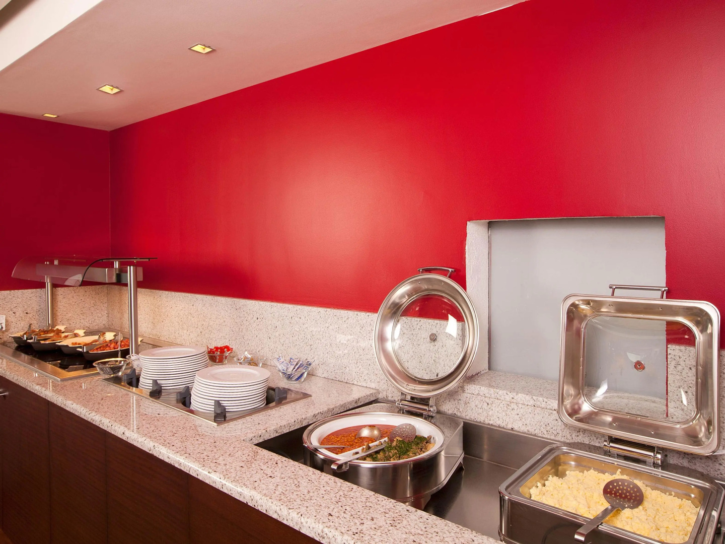 Foto - Residhome Val d'Europe