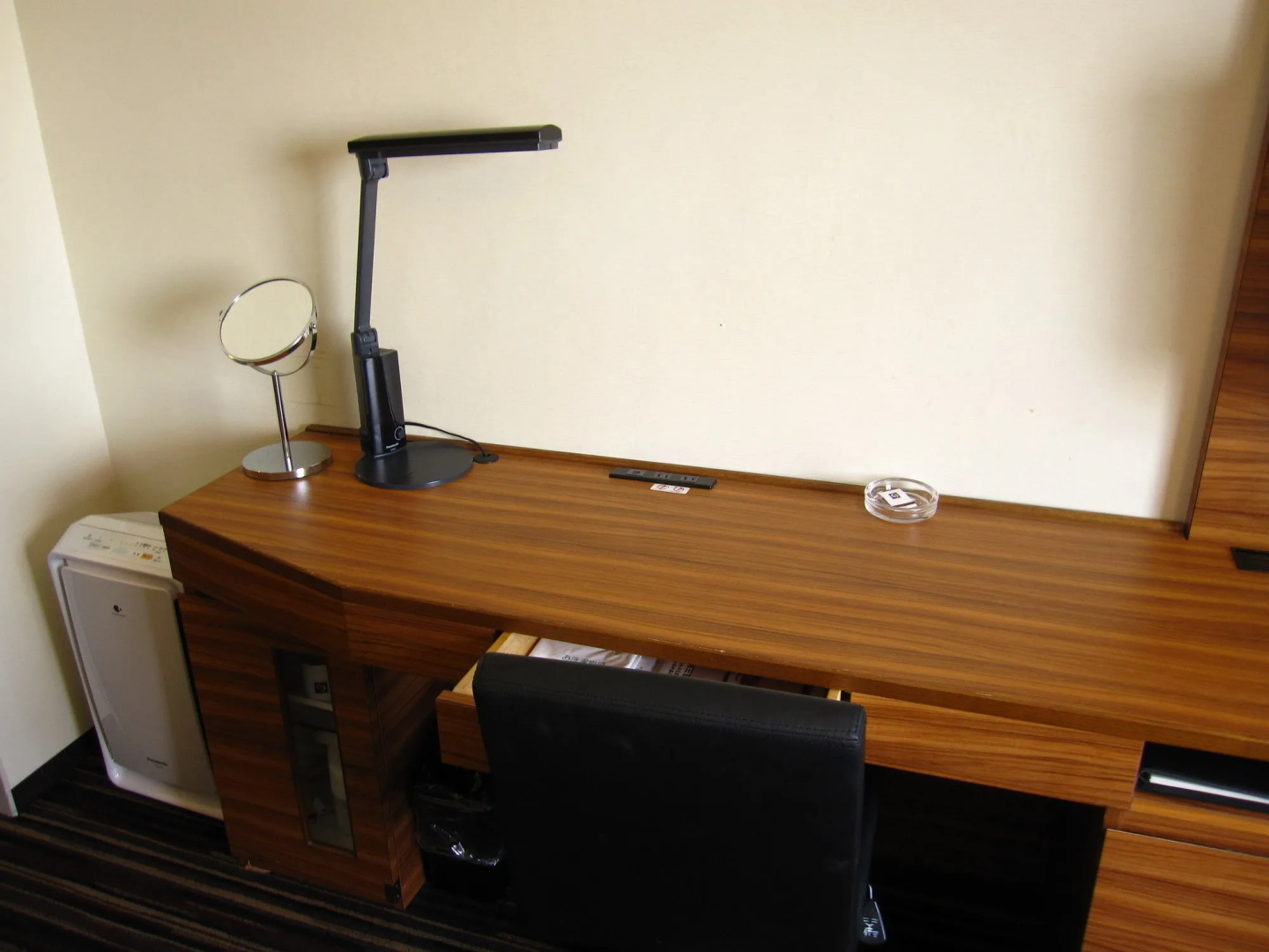 Photo - Kichijoji Tokyu REI Hotel