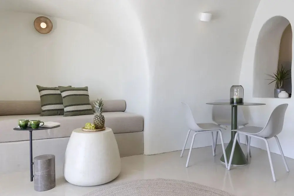 Photo - Kyrkos Collection