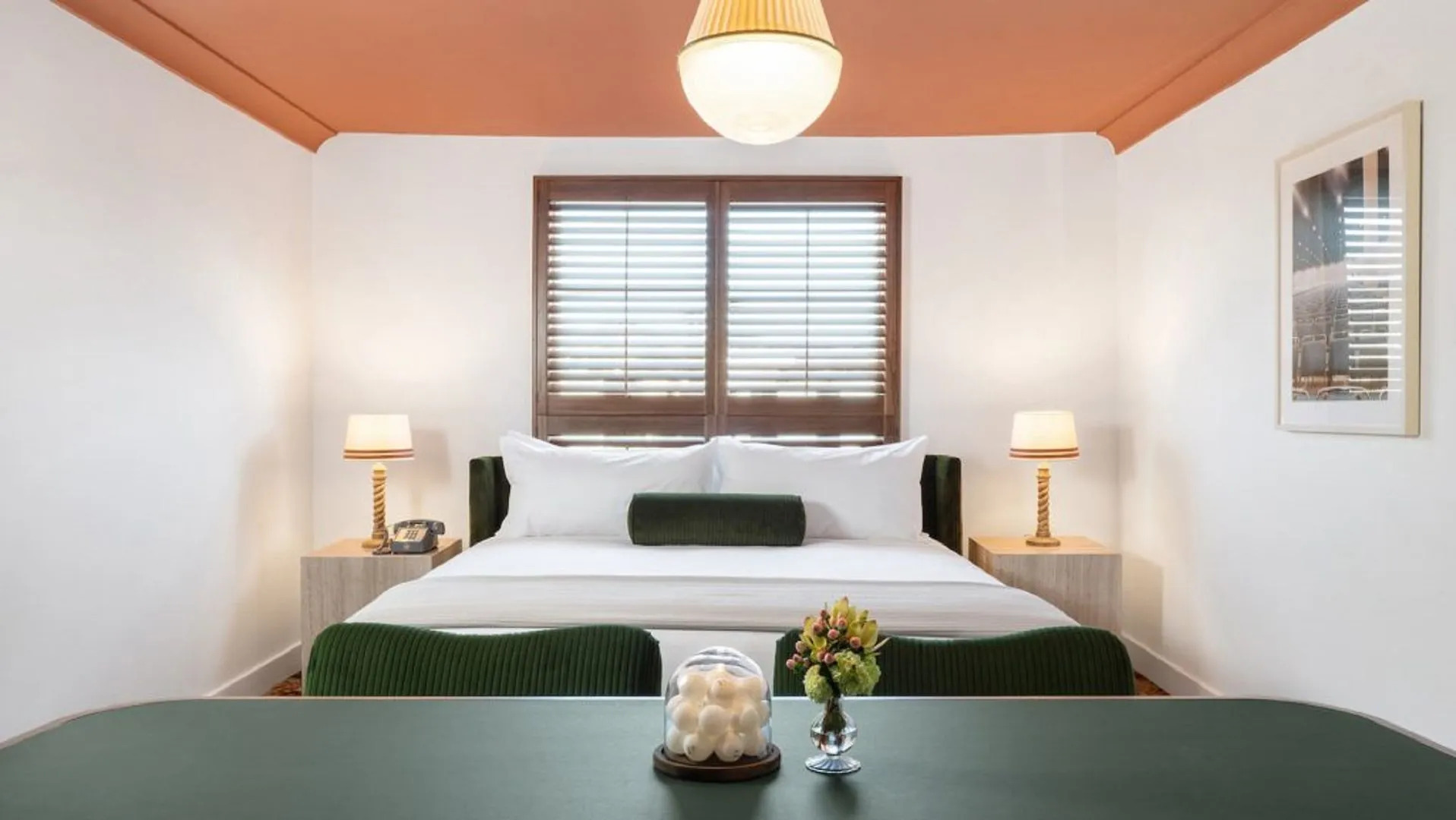 Foto - Palihouse West Hollywood at Beverly Hills