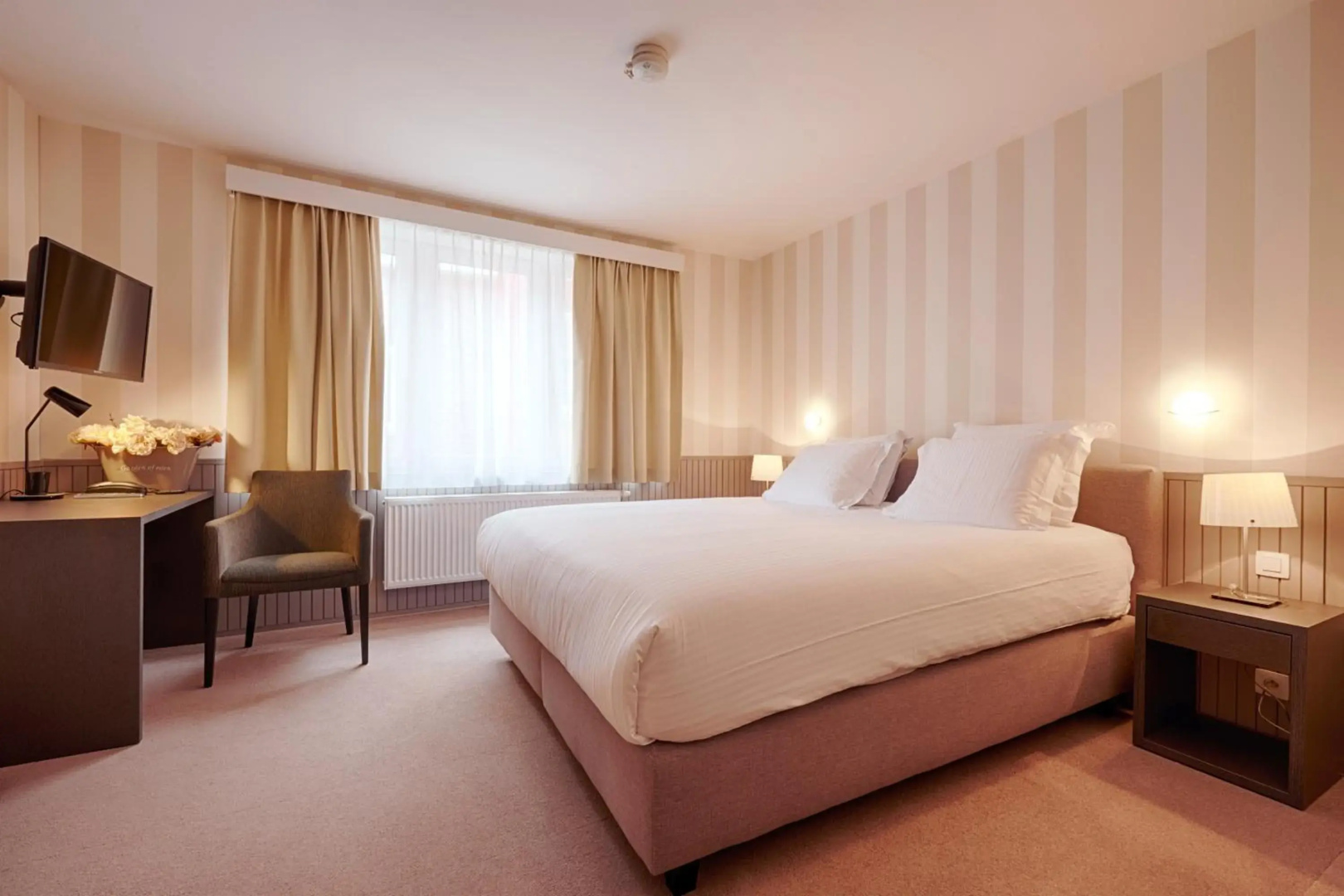 Foto - Hotel 't Putje