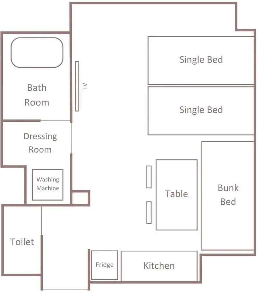 Foto - Minn Asakusa Kappabashi