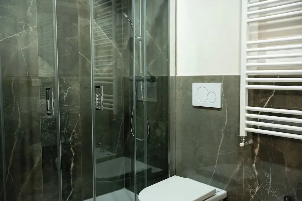 Foto - C&P Luxury Guest House Rome