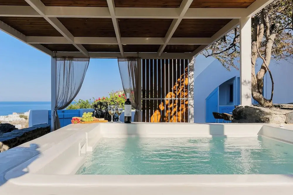 Photo - SunSea Living Suites