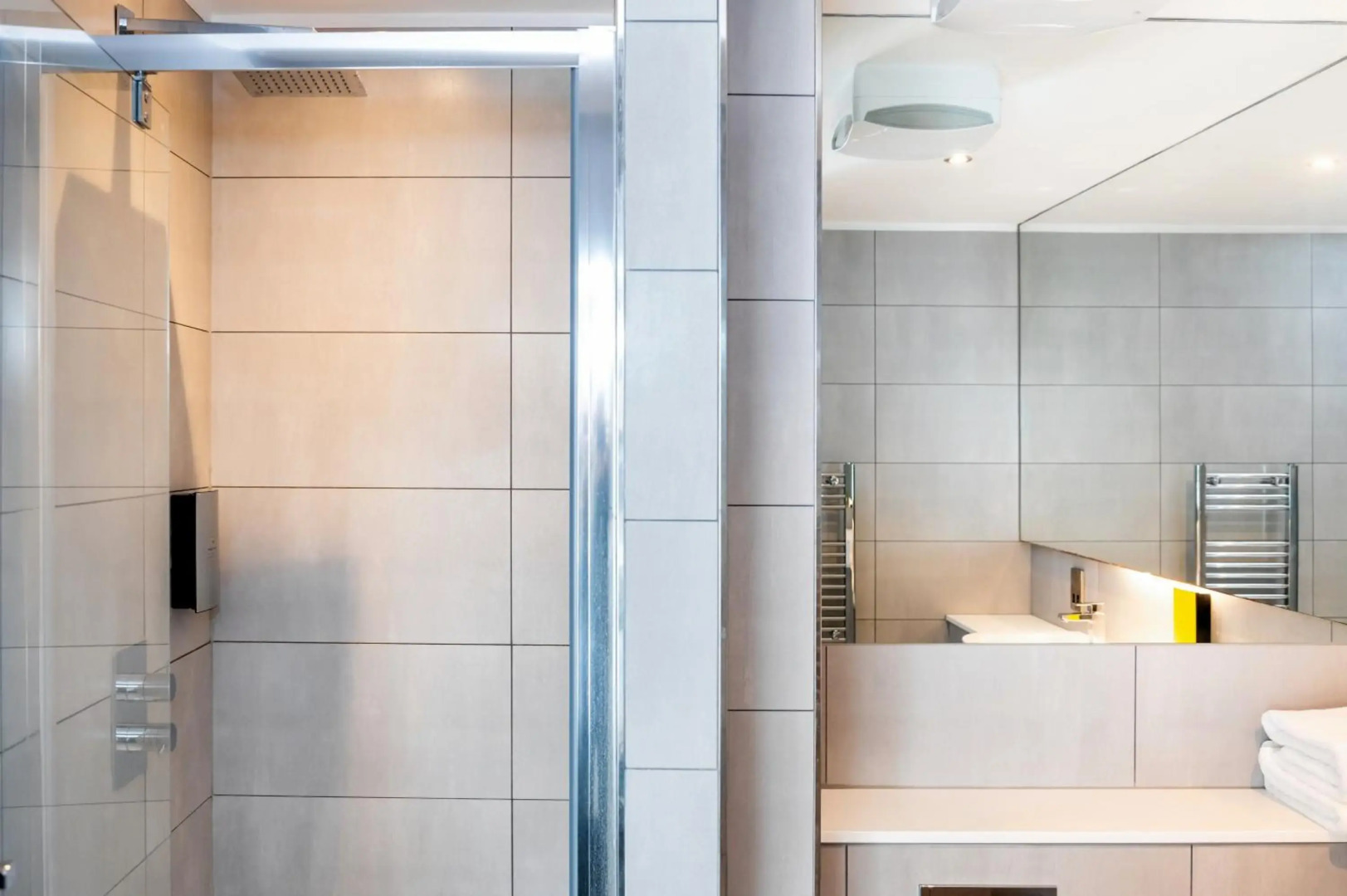 Foto - Staycity Aparthotels London Greenwich High Road