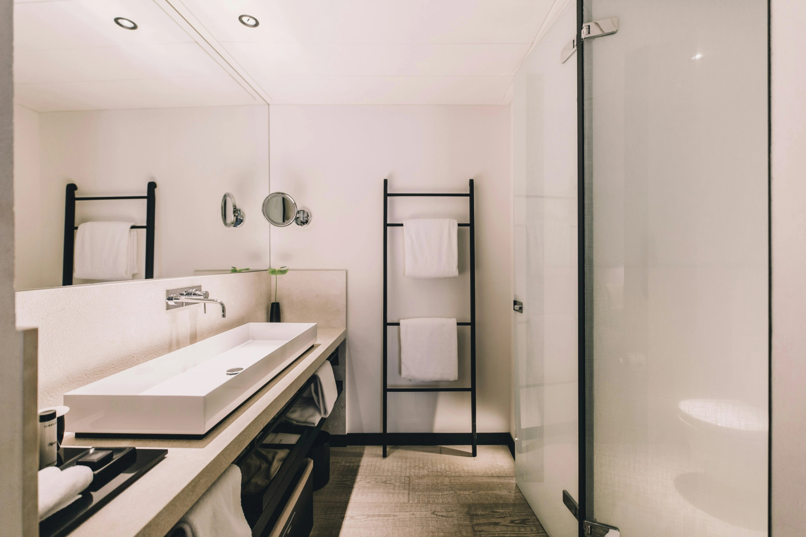 Photo - Sant Francesc Hotel Singular