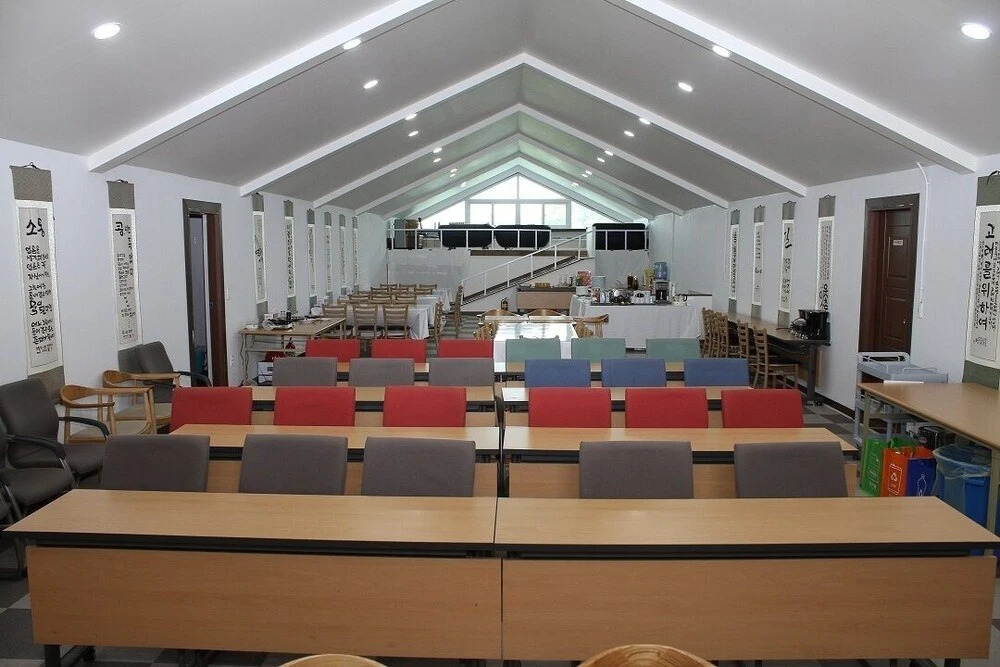 Foto - Kids & Family Hotel