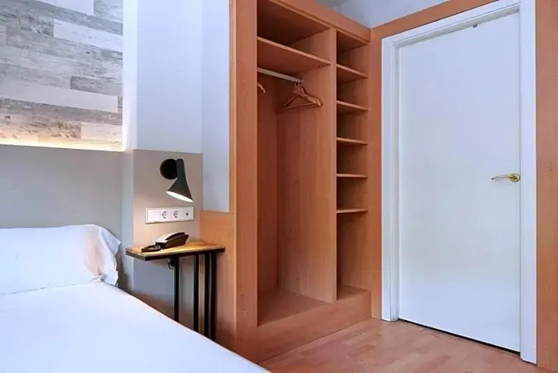 Photo - Hotel Berri Versalles