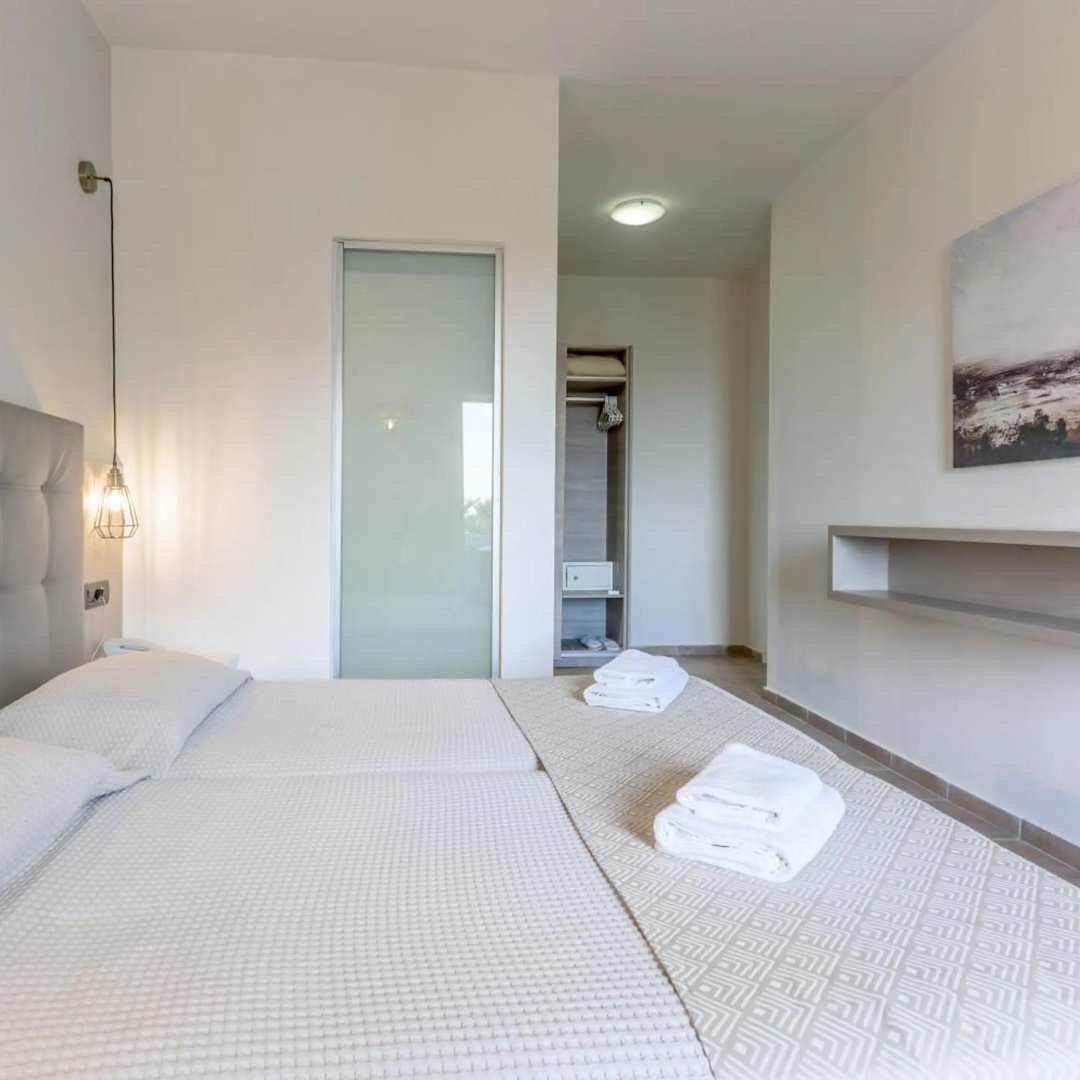 Photo - Gouves Bay by Omilos Hotels