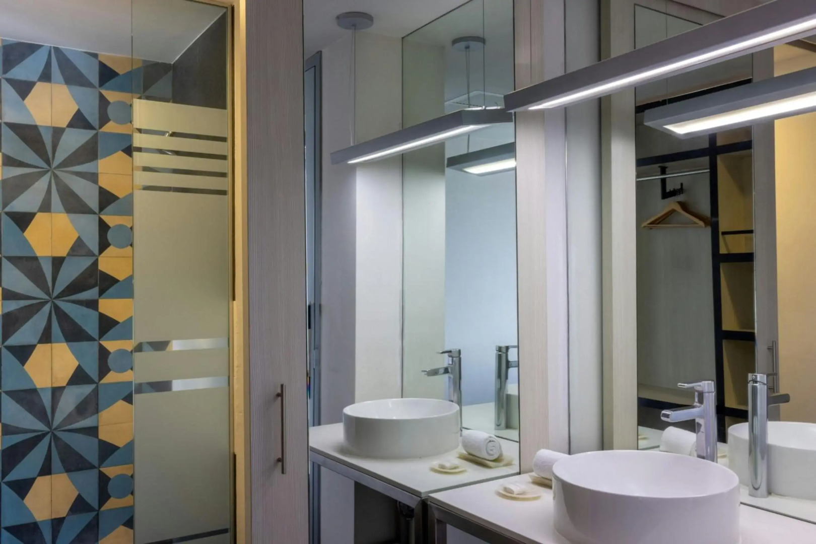 Foto - Guadalajara Country Club By Hnf