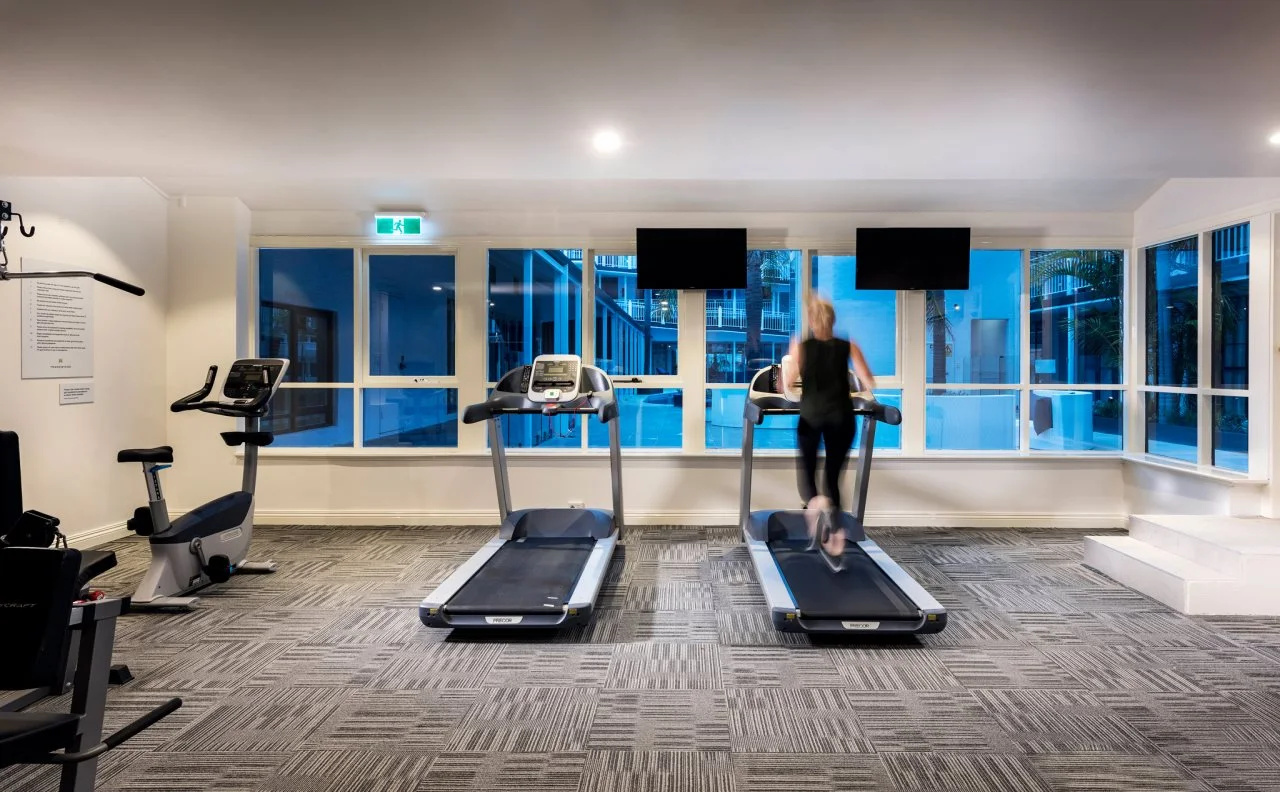 Photo - Tradewinds Hotel and Suites Fremantle
