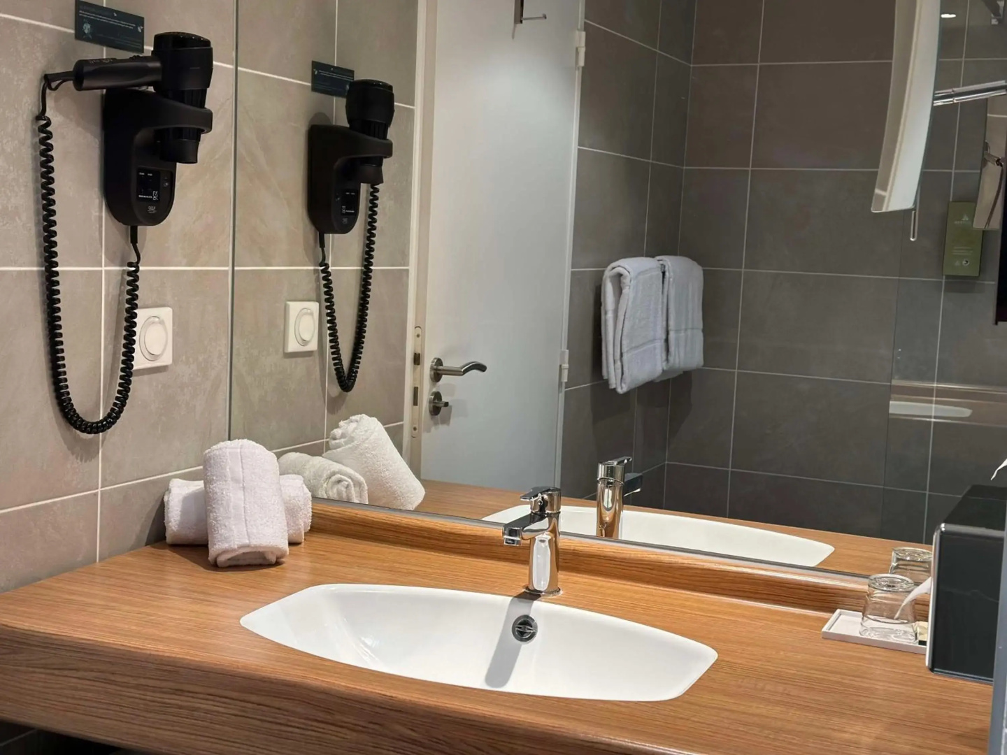 Photo - Best Western Plus Thionville Centre