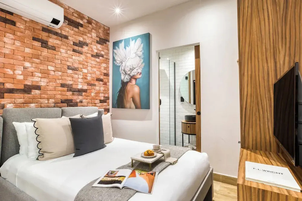 Photo - ULIV Roma Norte