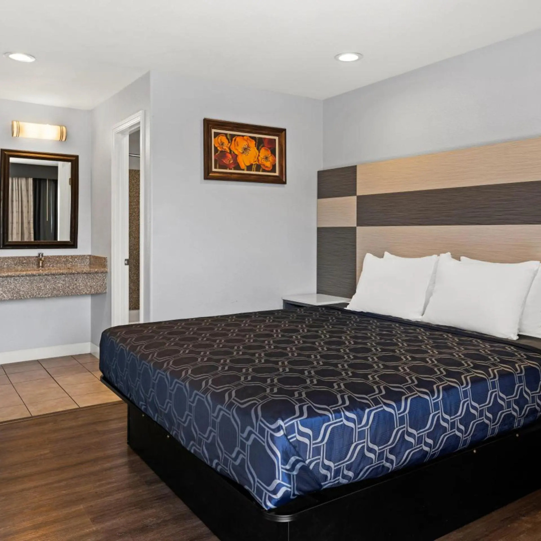 Photo - Bay Breeze Inn