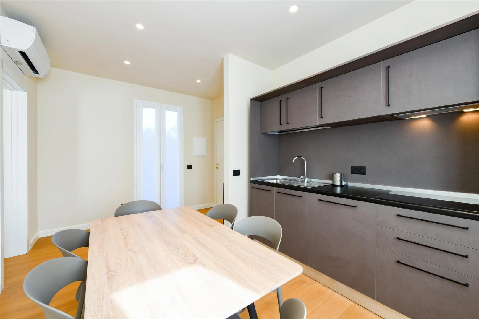 Photo - Best Western Hotel Arya