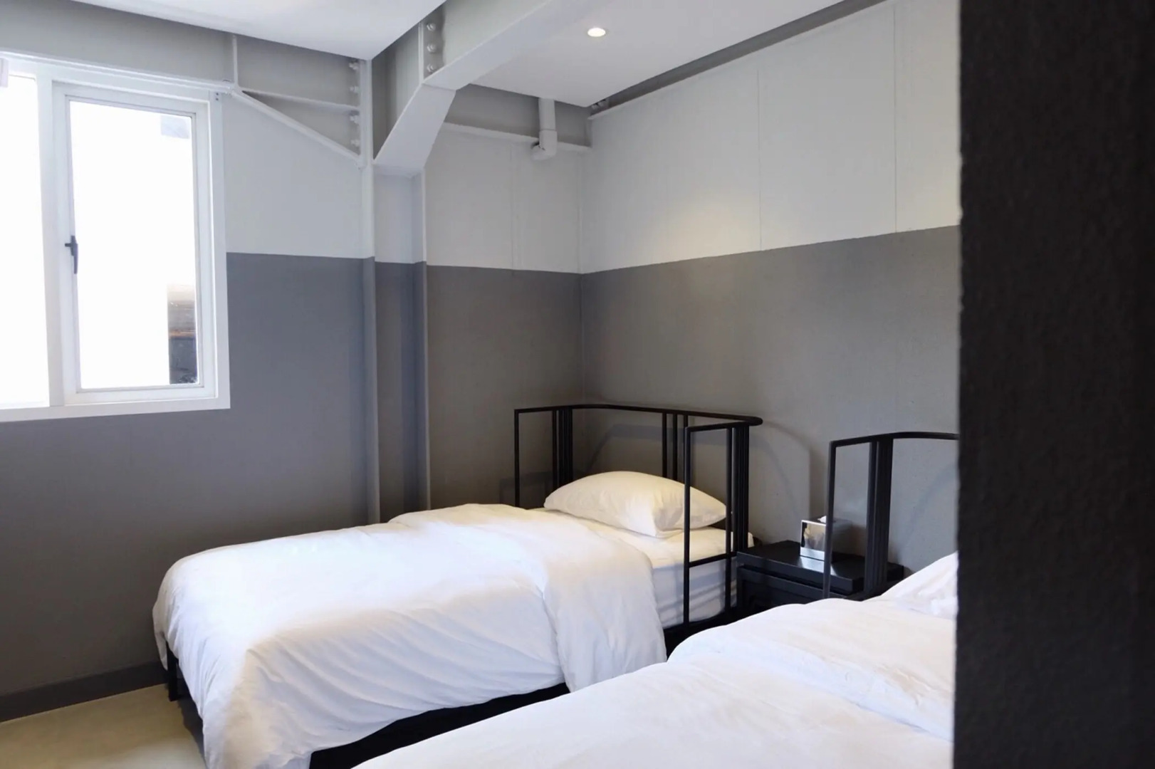 Photo - Talakkia Boutique Hotel