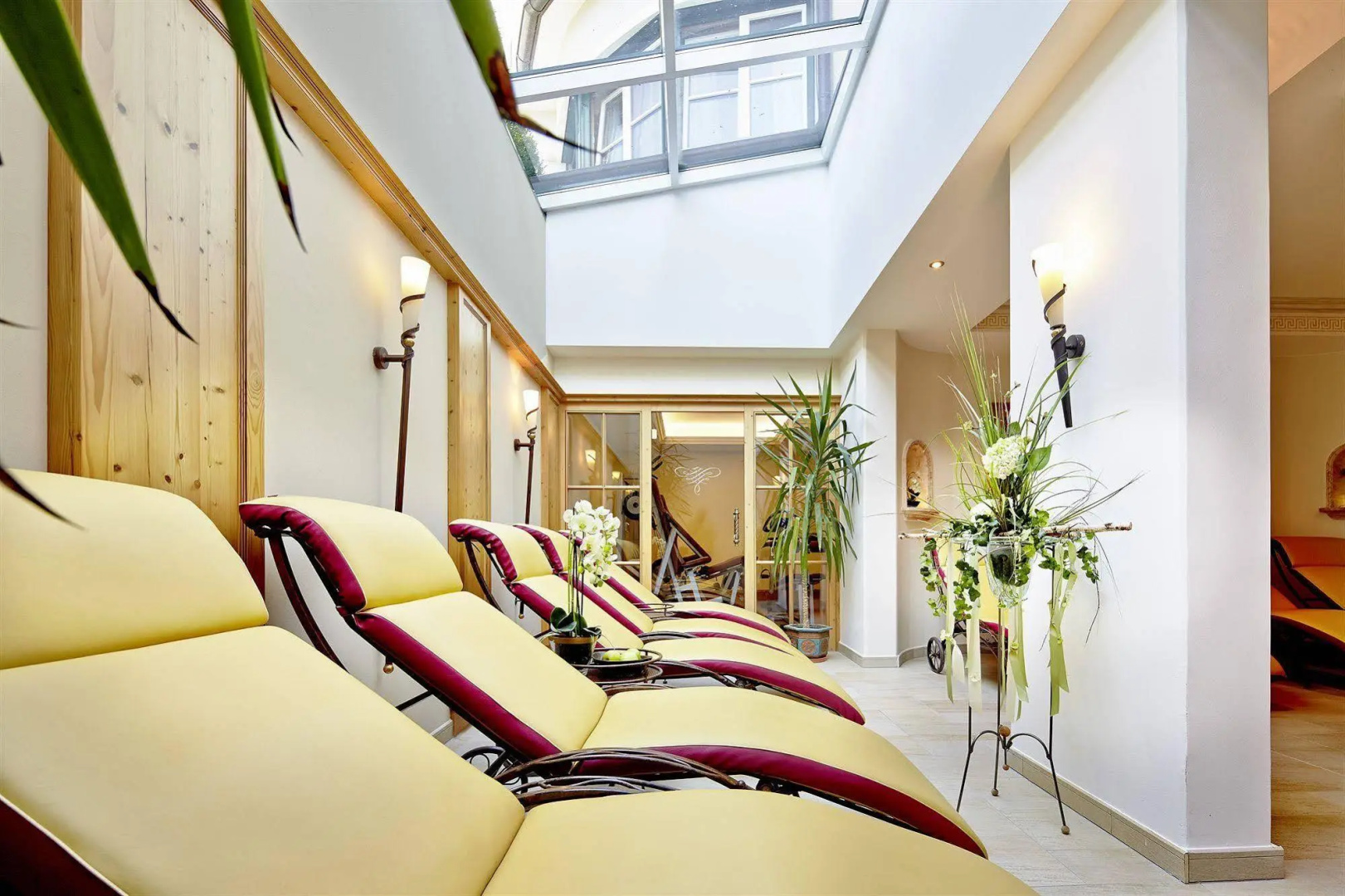 Photo - Hotel Gabi