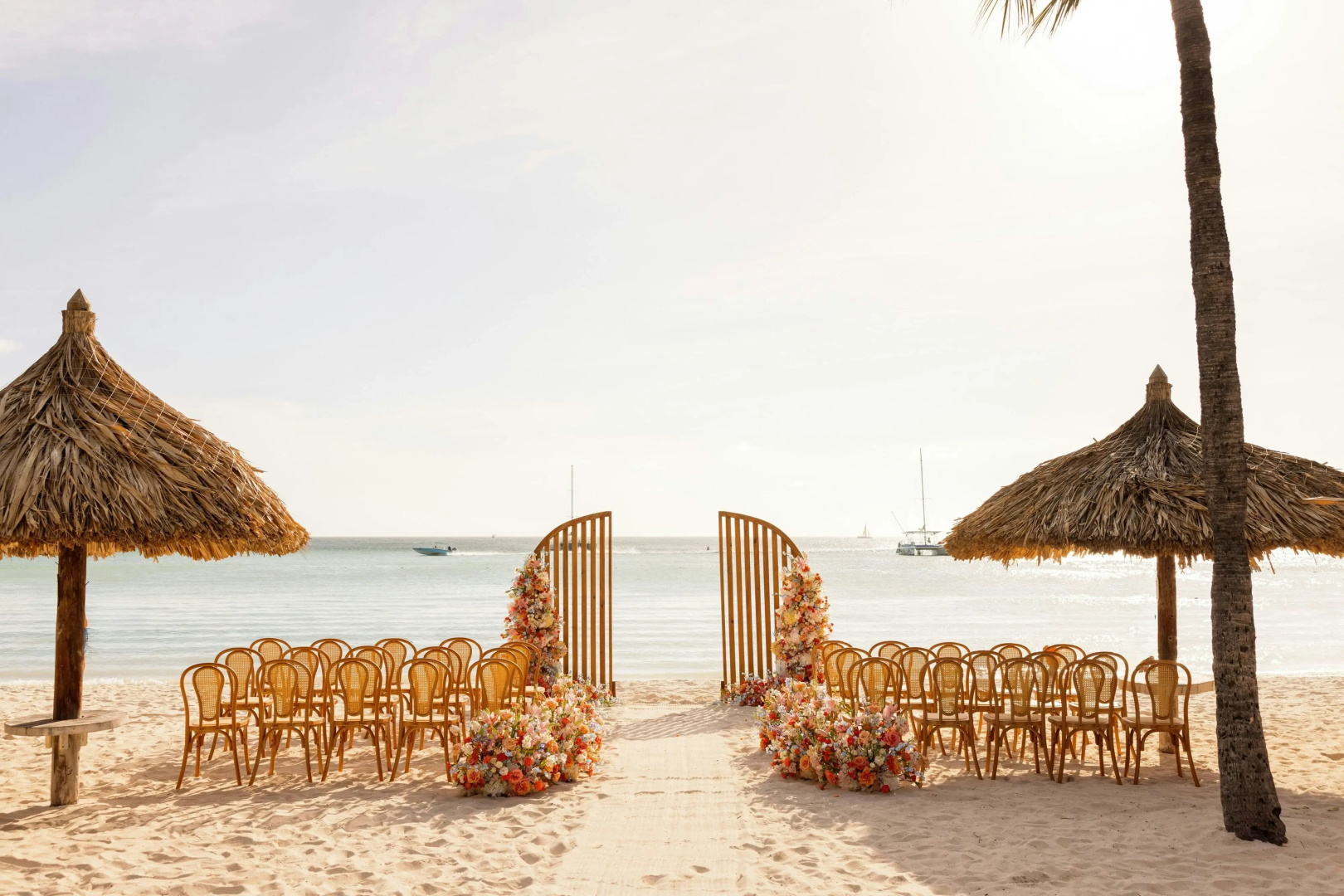 Foto - Aruba Marriott Resort & Stellaris Casino