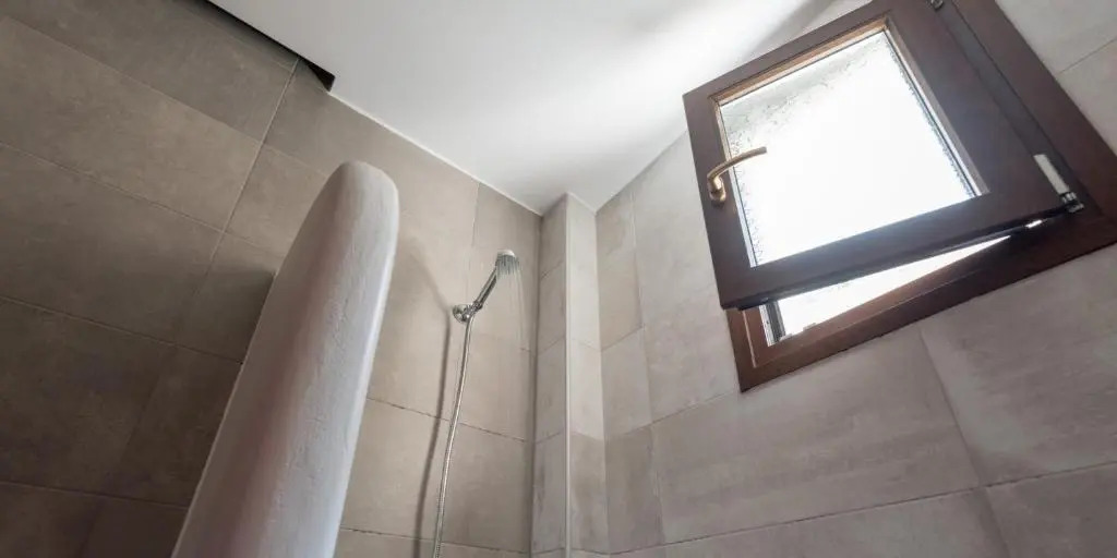 Photo - Elia Residences Santorini