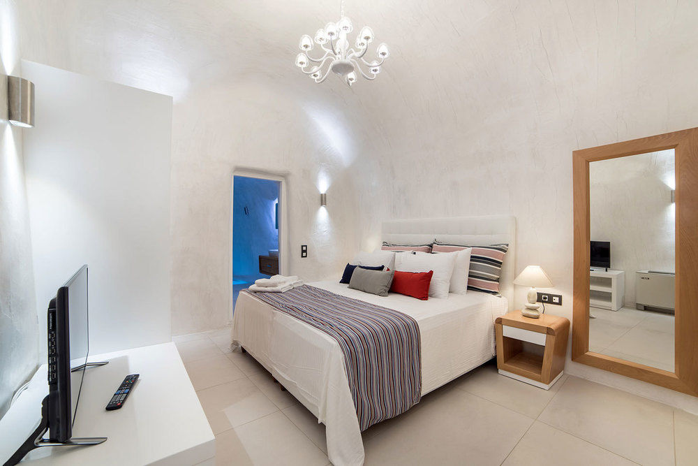 Photo - Daydream Luxury Suites