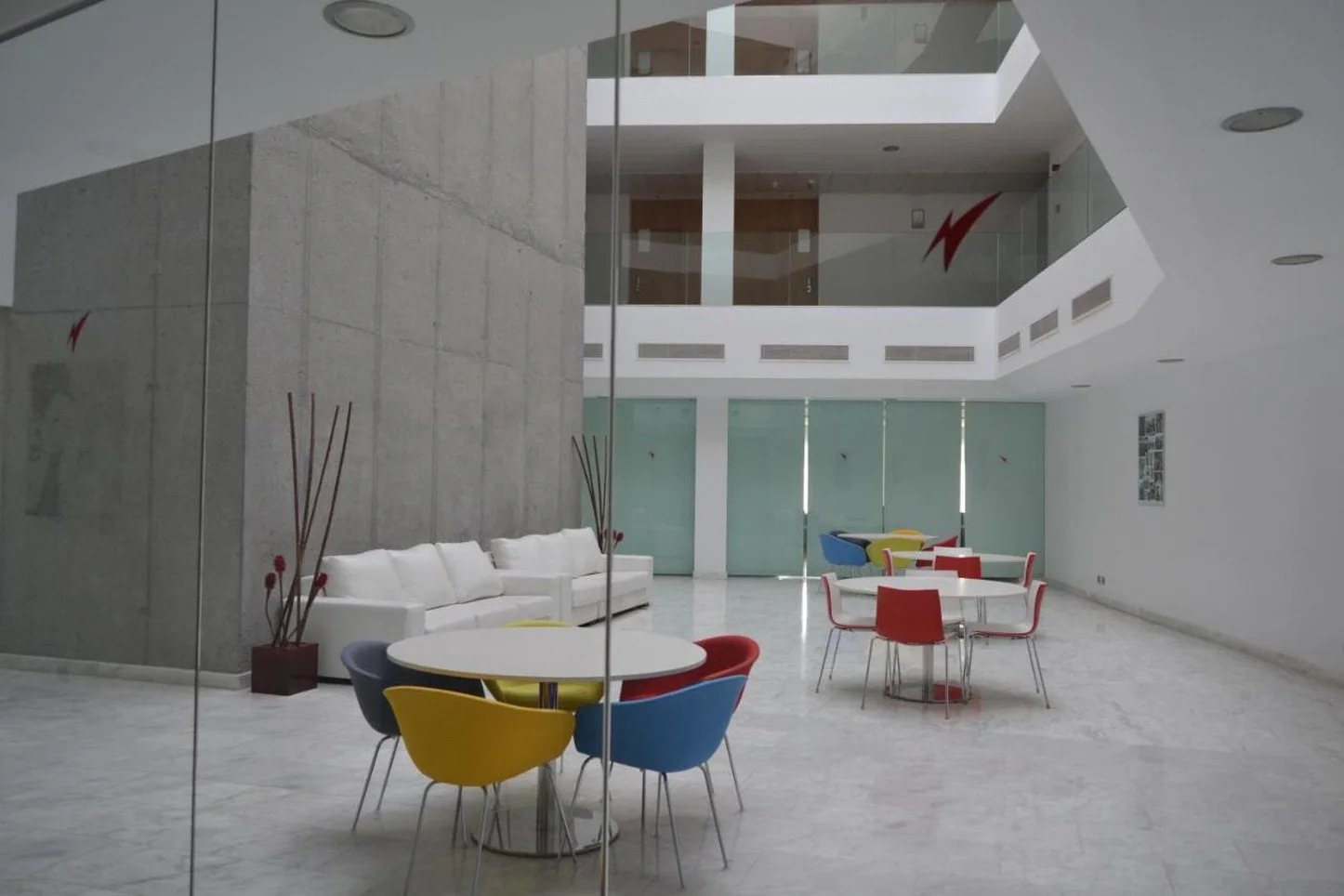 Photo - Hotel Spa Odeón