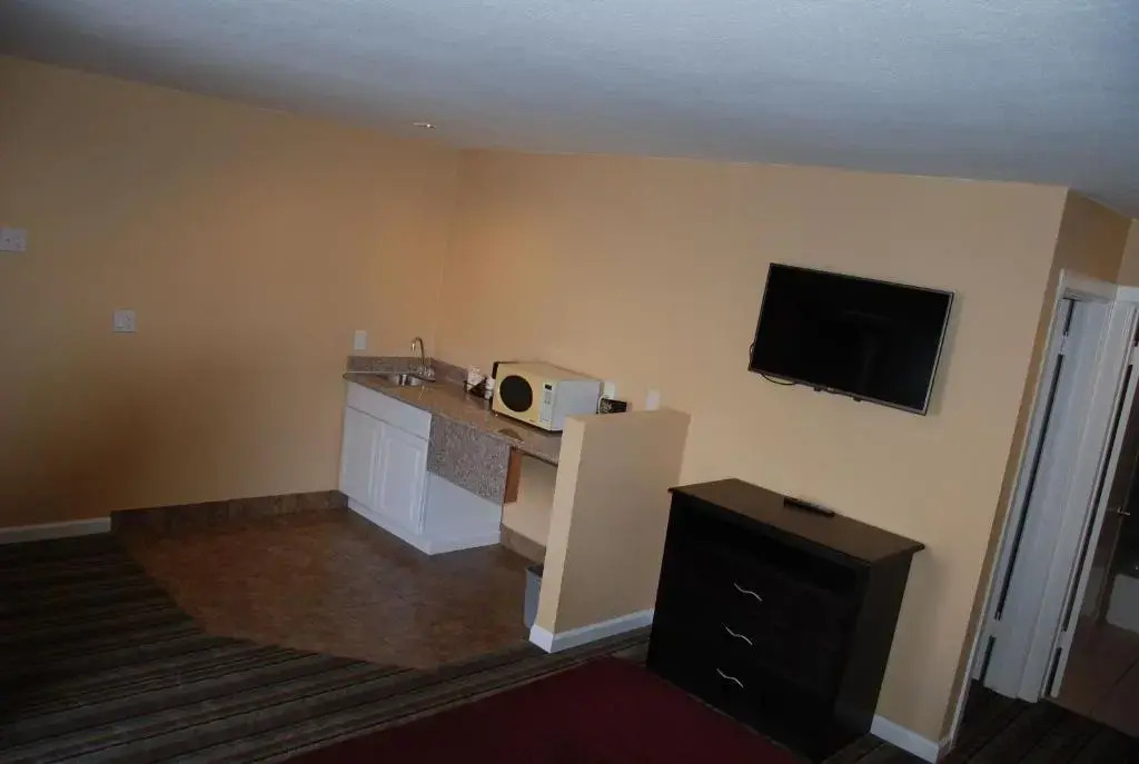 Photo - Travelodge by Wyndham San Diego SeaWorld