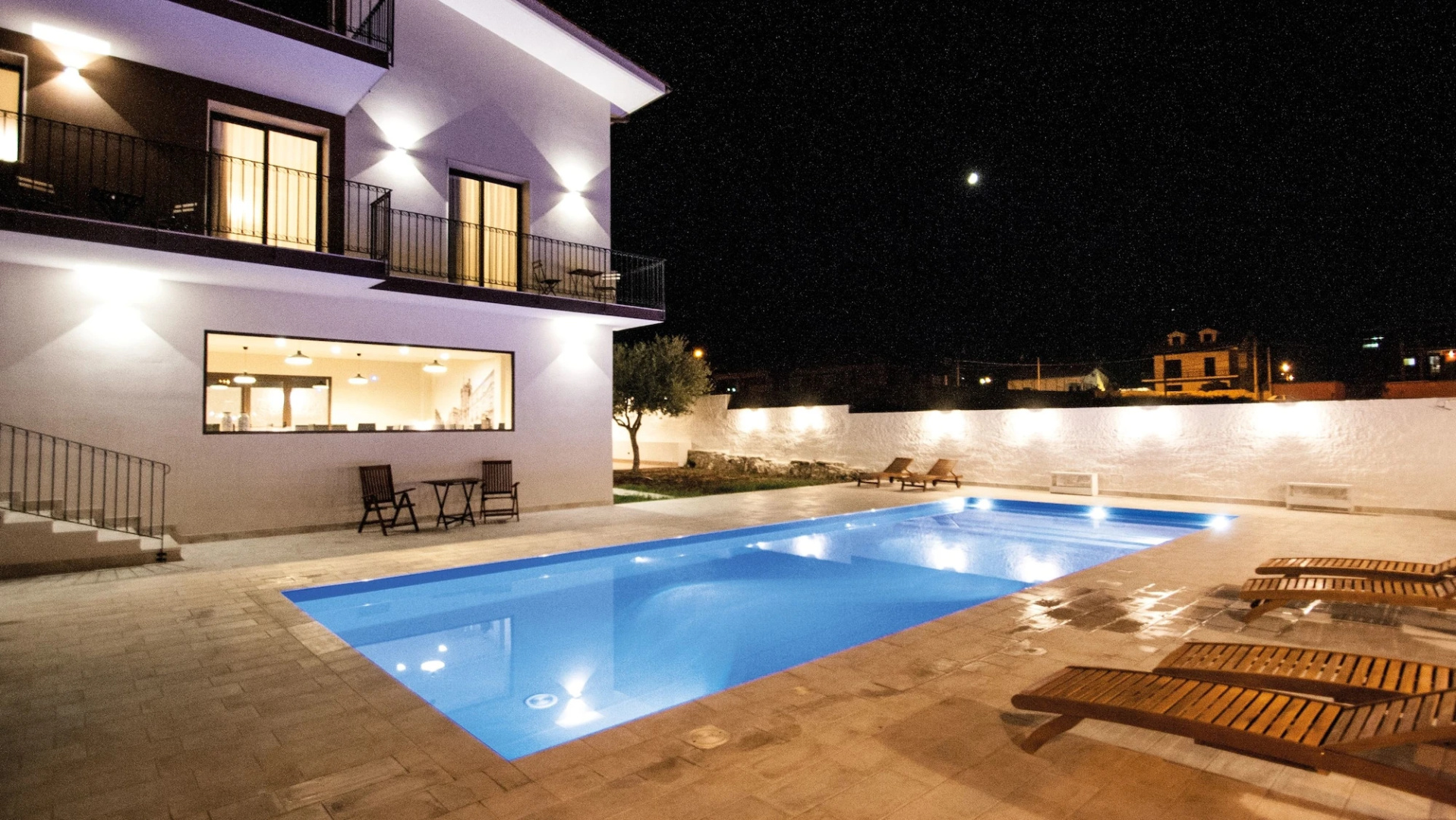 Foto - Amada Hotel Siracusa