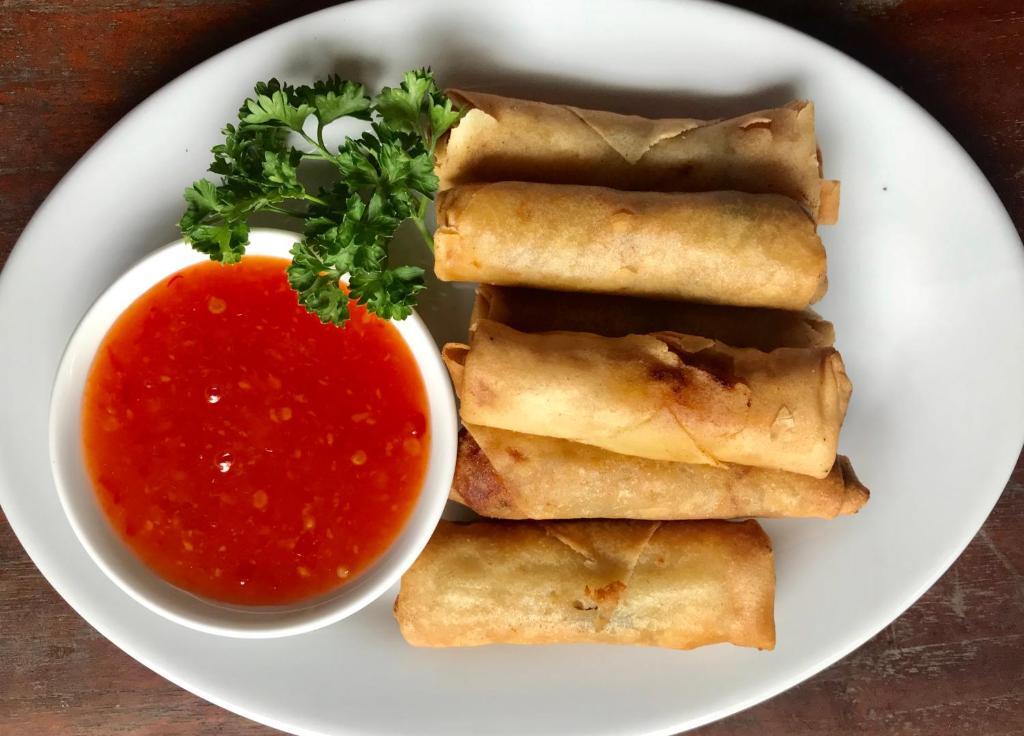 Foto - Kailash Suites by GenuineHost