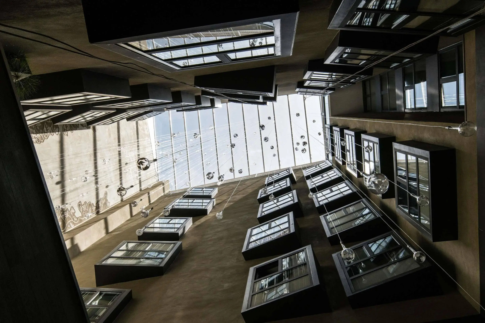 Photo - Catalonia Magdalenes